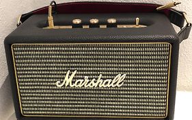 Hotel Metropol By Maier Privathotels